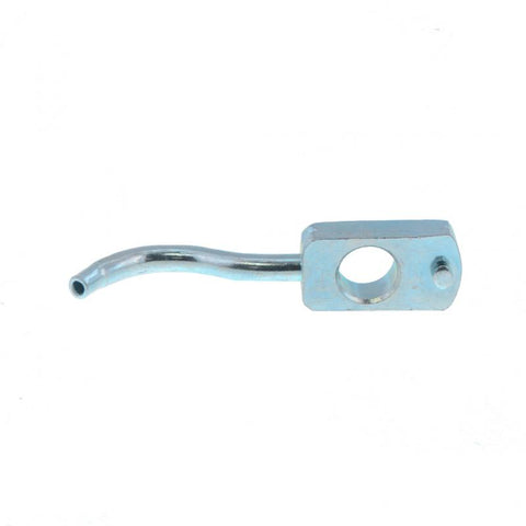 Nozzle Assembly Genuine Pai 2021