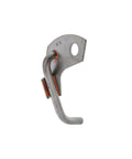 Nozzle Genuine Pai 2022