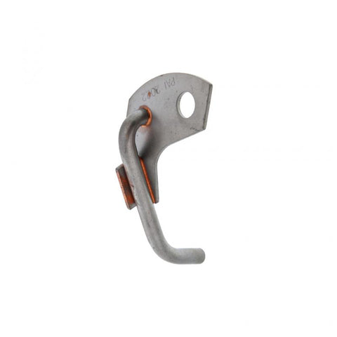 Nozzle Genuine Pai 2022