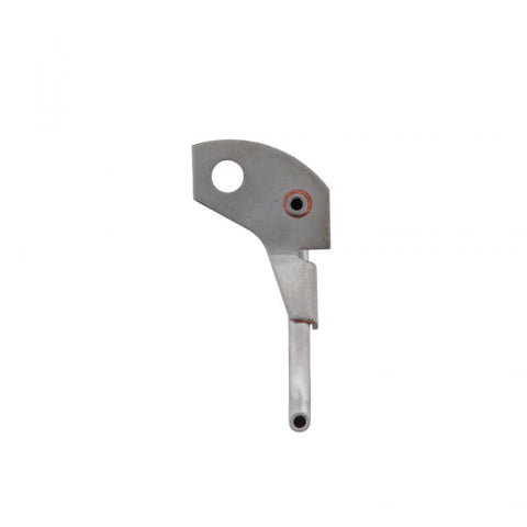 Nozzle Genuine Pai 2022