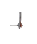 Nozzle Genuine Pai 2022