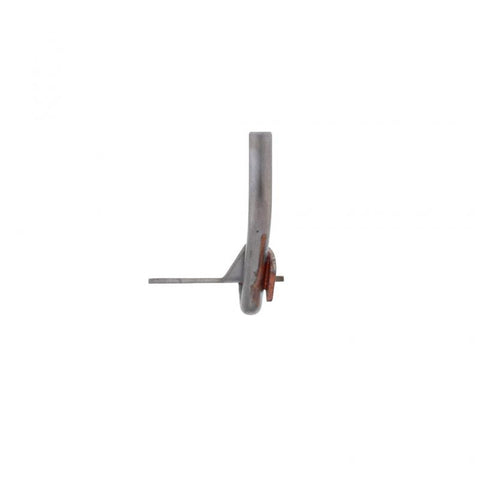 Nozzle Genuine Pai 2022