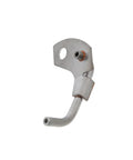 Nozzle Genuine Pai 2022