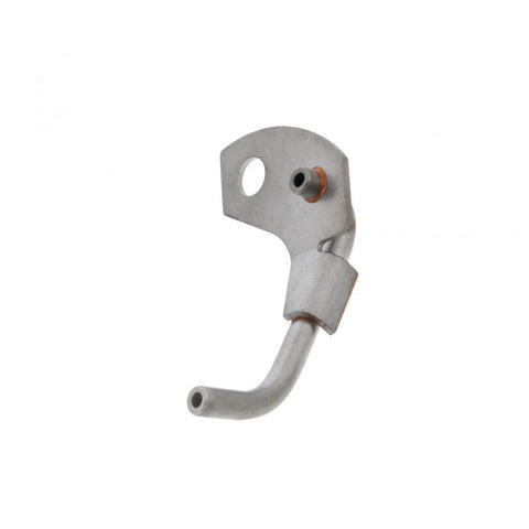 Nozzle Genuine Pai 2022