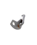 Nozzle Genuine Pai 2028