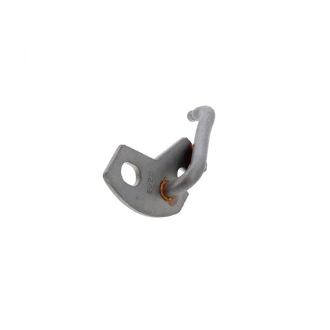 Nozzle Genuine Pai 2028