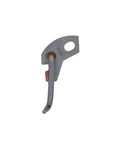 Nozzle Genuine Pai 2028