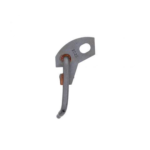 Nozzle Genuine Pai 2028