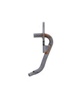 Nozzle Genuine Pai 2028