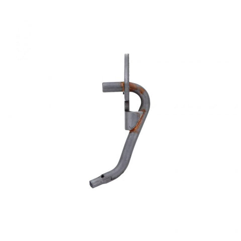 Nozzle Genuine Pai 2028
