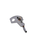 Nozzle Genuine Pai 2028