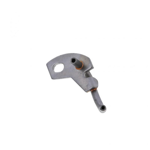 Nozzle Genuine Pai 2028