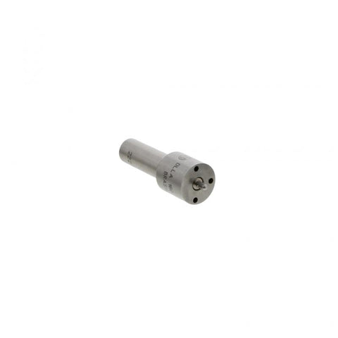 Injection Nozzle Genuine Pai 8783