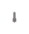 Injection Nozzle Genuine Pai 8783