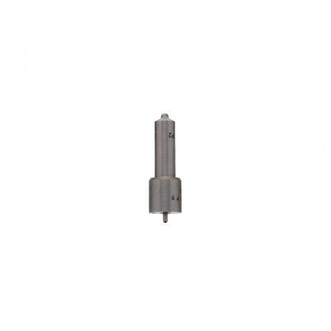 Injection Nozzle Genuine Pai 8783