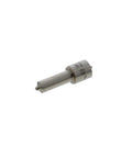 Injection Nozzle Genuine Pai 8783