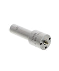 Injectornozzle Genuine Pai 8784