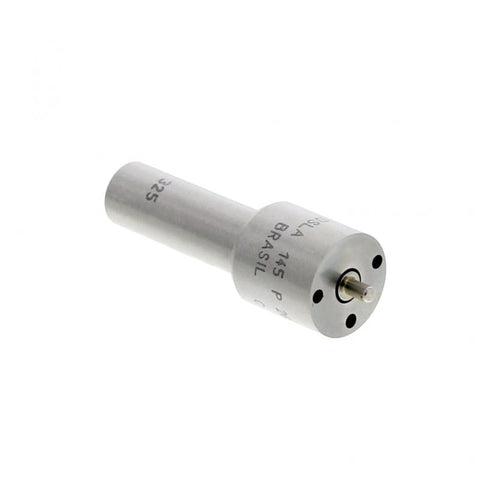 Injectornozzle Genuine Pai 8784