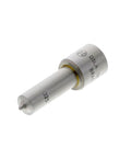 Injectornozzle Genuine Pai 8784