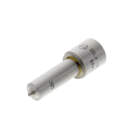 Injectornozzle Genuine Pai 8784