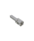 Injection Nozzle Genuine Pai 8935