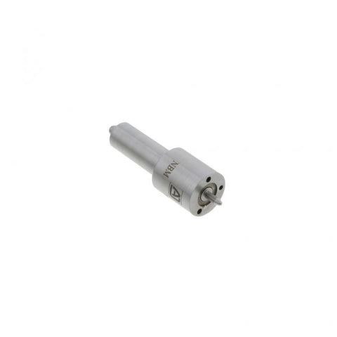 Injection Nozzle Genuine Pai 8935