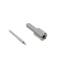 Injection Nozzle Genuine Pai 8935