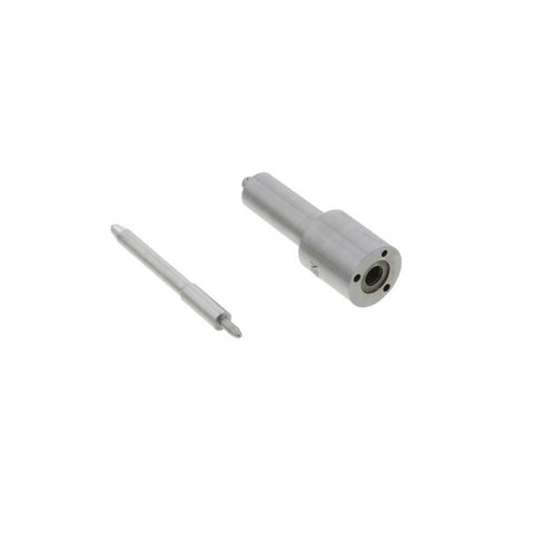 Injection Nozzle Genuine Pai 8935