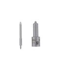 Injection Nozzle Genuine Pai 8935