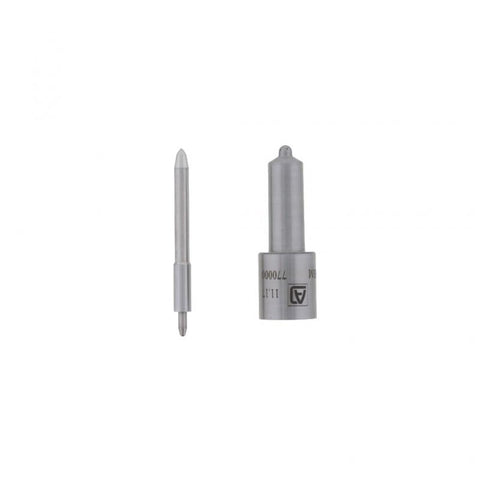 Injection Nozzle Genuine Pai 8935