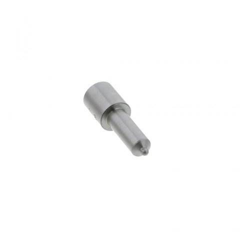 Injection Nozzle Genuine Pai 8935
