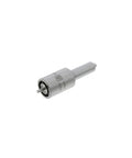 Injection Nozzle Genuine Pai 8936