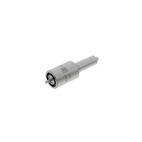 Injection Nozzle Genuine Pai 8936