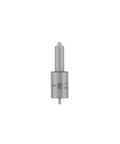 Injection Nozzle Genuine Pai 8936