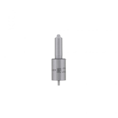 Injection Nozzle Genuine Pai 8936