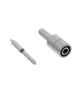 Injection Nozzle Genuine Pai 8936