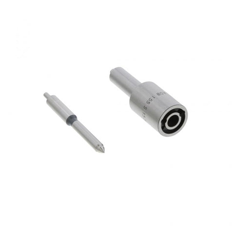 Injection Nozzle Genuine Pai 8936