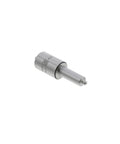 Injection Nozzle Genuine Pai 8936