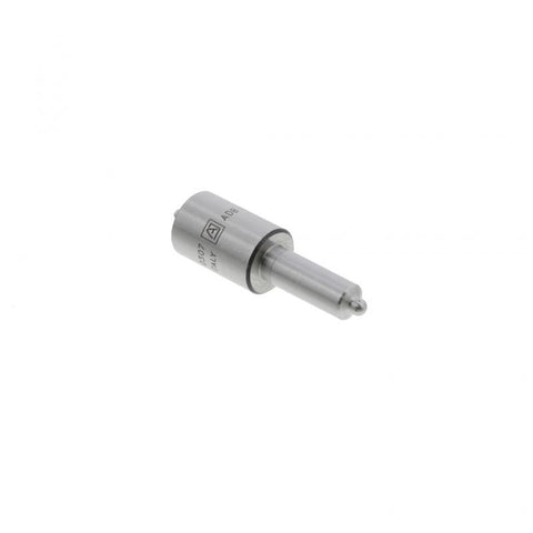 Injection Nozzle Genuine Pai 8936