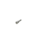 Injection Nozzle Genuine Pai 8937