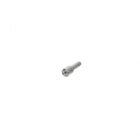 Injection Nozzle Genuine Pai 8937