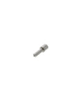 Injection Nozzle Genuine Pai 8937