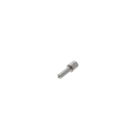 Injection Nozzle Genuine Pai 8937
