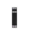 Injector Sleeve Genuine Pai 8339