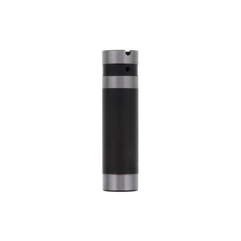 Injector Sleeve Genuine Pai 8339