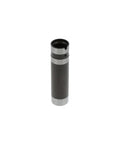 Injector Sleeve Genuine Pai 8339