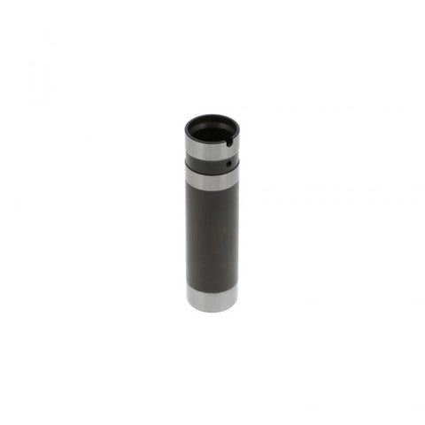 Injector Sleeve Genuine Pai 8339