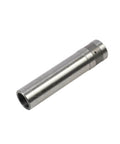Injector Sleeve Genuine Pai 8341