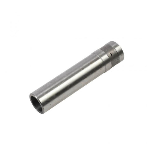 Injector Sleeve Genuine Pai 8341