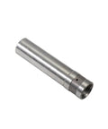 Injector Sleeve Genuine Pai 8341